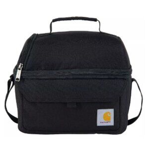Carhartt 12 Can Lunch Cooler